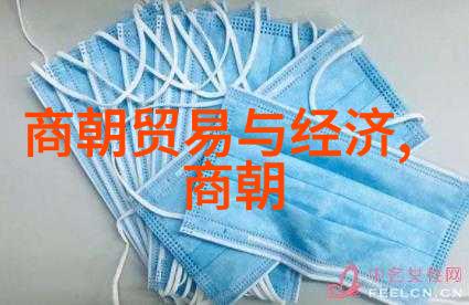 辉煌与挫折元朝那些波澜壮阔的历史篇章
