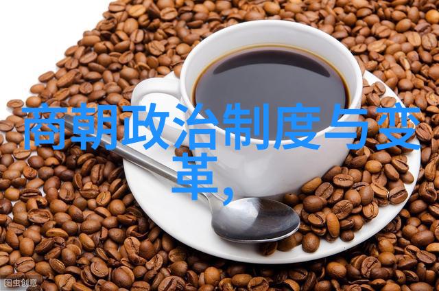 朱佑樘与朱瞻基谁才是明朝的真正强者