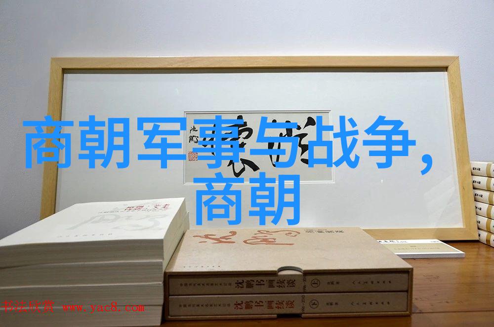 无人区码卡二卡1卡2卡动漫-荒野求生码牌的秘密