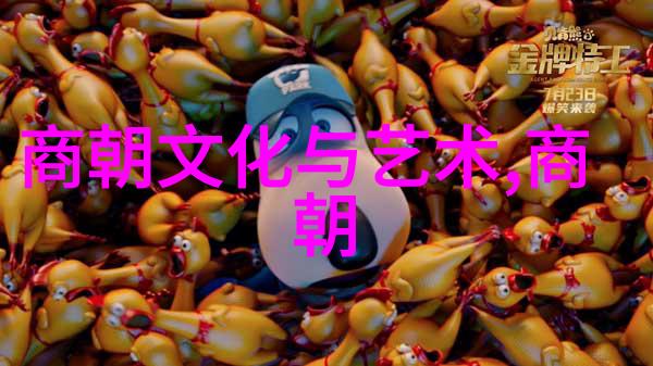 为什么朱祁镇要杀张太后老朱为何要把张太后的脑袋砍下来