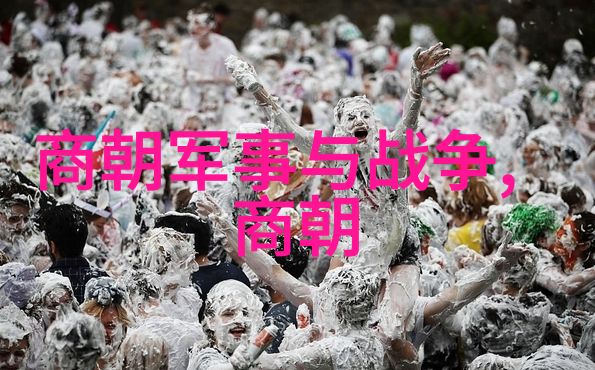 从入门到高级25堂视频教程全面提升你的技能