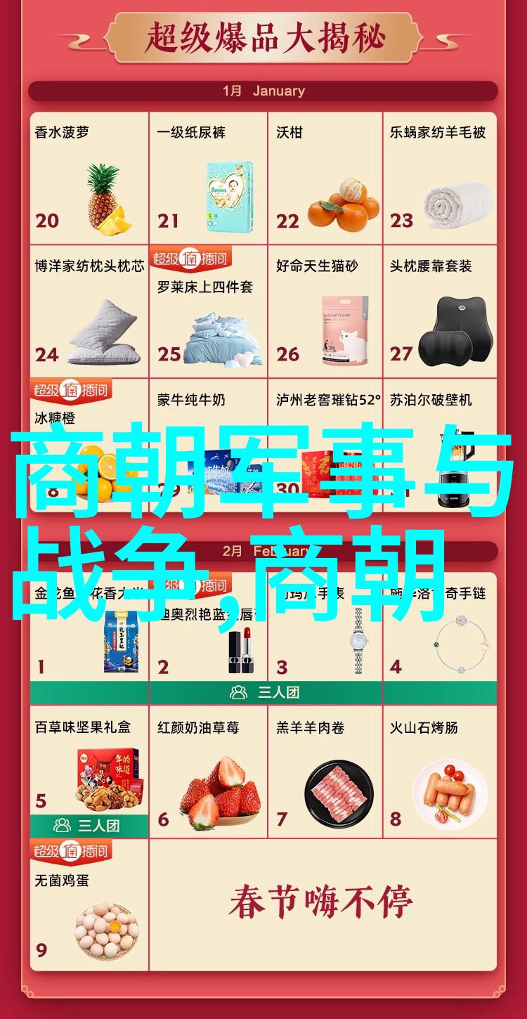 潮流舞台上的花儿女19岁RAPPER的涟漪之旅
