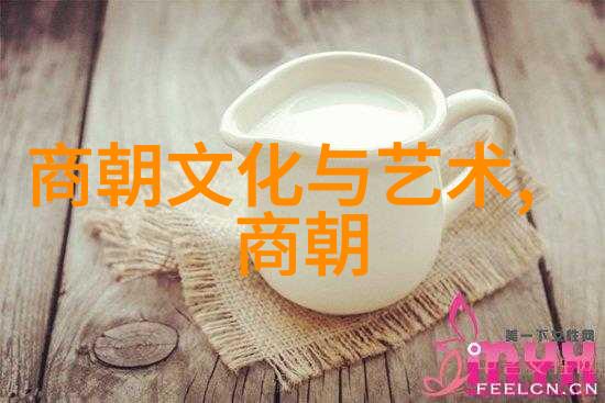 明朝穷人清朝不愁吃喝