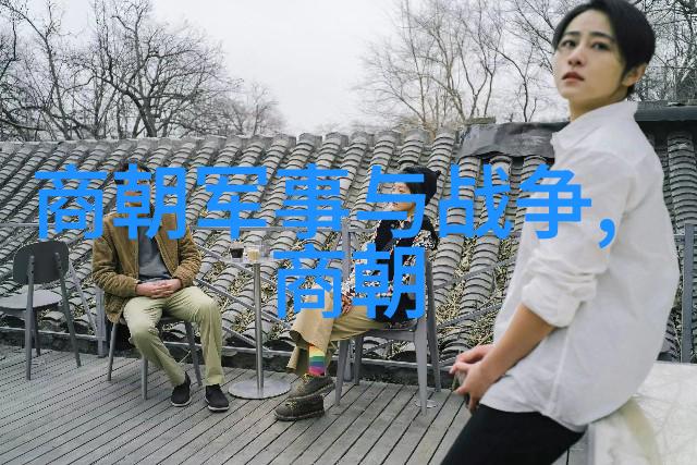 张姓英杰的历史谜局司马懿不许子孙为自己扫墓是老谋深算