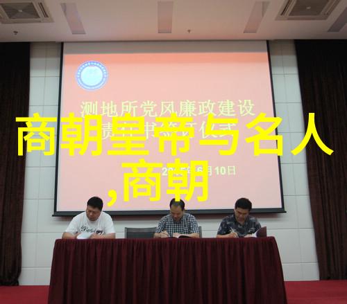 慕容晓晓黄梅戏歌词似蔡郎哥哥要离别的泪默默在心头流淌