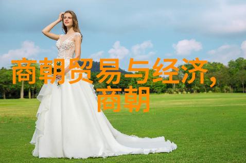 一念之间改变世界试析换成朱棣能不能翻盘这一历史猜测