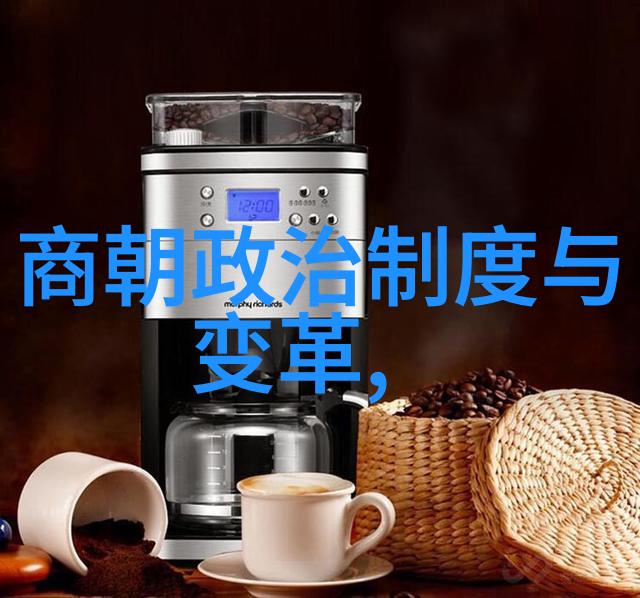 北宋与南宋的辉煌与衰落历史的反思