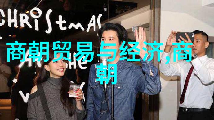 元朝的秘密为什么历史书上只有忽必烈两个字而没有更多故事