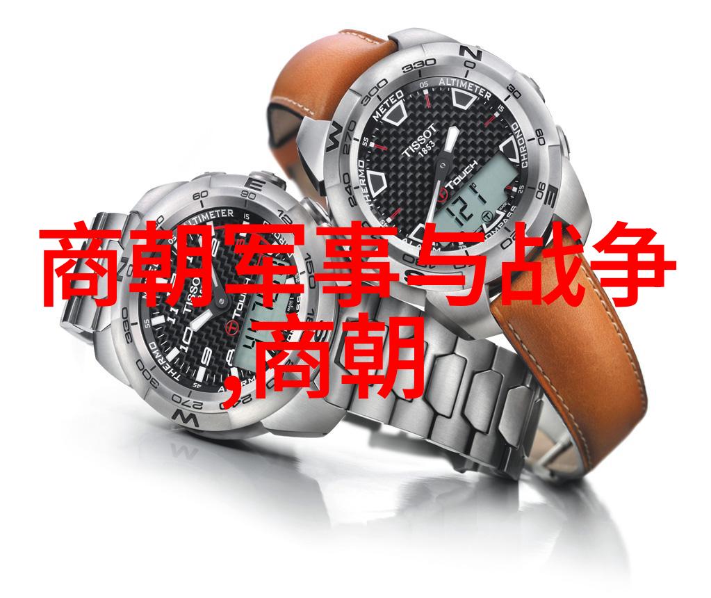 中国古代经典奇案-唐朝三打白骨精之谜揭开历史上最著名的女妖传说