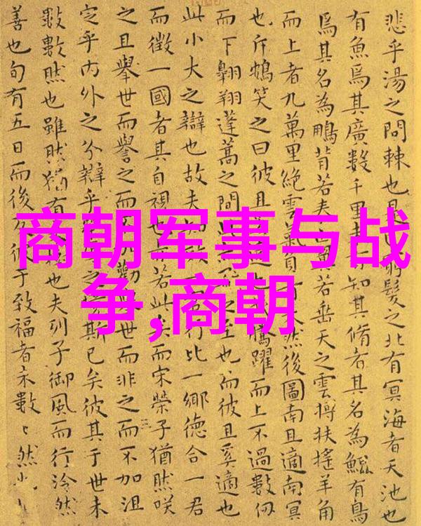 朱祥坤在株洲教育科研网上为社会提供元素测基因服务