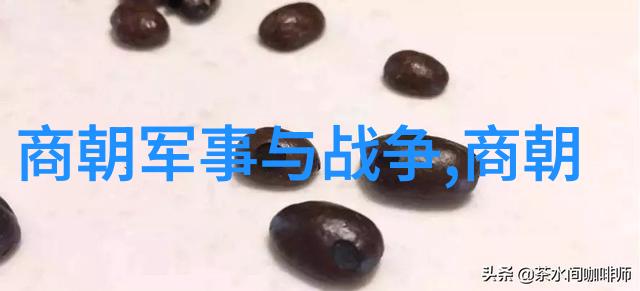黄梅戏家春秋文化绽放第六届艺术节盛宴