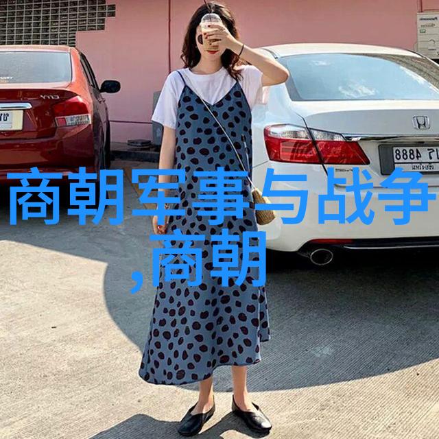 巨人的心瑞典的10个神话故事免费探秘