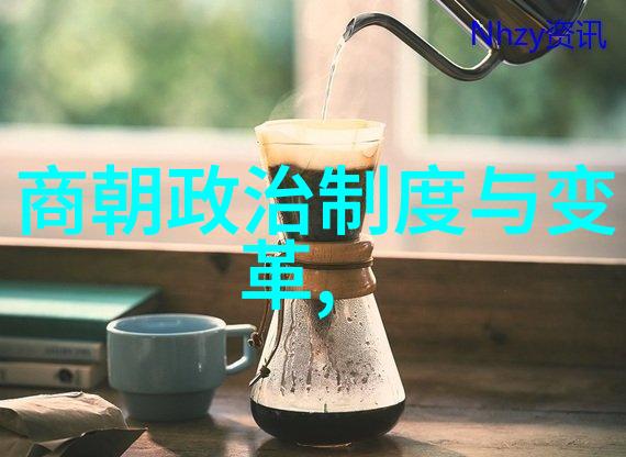 沈炼加载中清朝乾隆雍正排位之自然风光