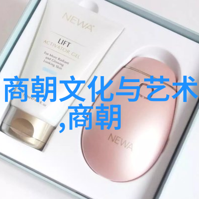 元世祖忽必烈征服世界的传奇征途是怎样的