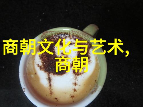奥德修斯向社会忠实成员表明真实身份 - 民间十大神话传说故事中的希腊神话故事
