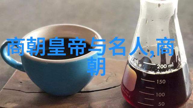 宋德珠京剧四小名旦中的领袖人物如同纪念马连良演唱会的主角他的声音犹如春风拂面温暖而又有力