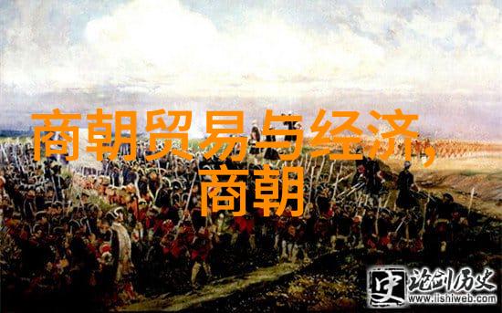 明朝怪事为什么多我是怎么研究出这个秘密的