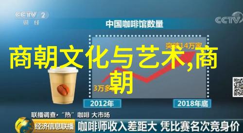 宫廷秘史-揭秘太子外室背后的政治与情感纠葛