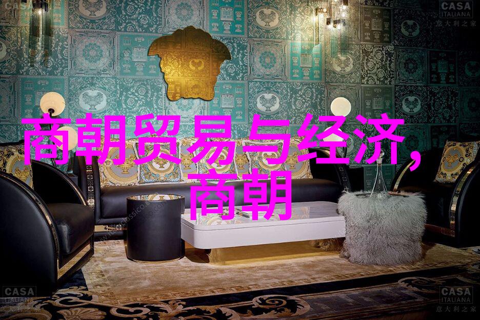 明朝风华录重述历史的巨轮与卓越人物
