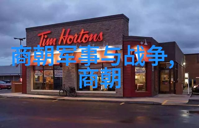 历史探讨-北元与明朝正统之争考古证据与史学解读