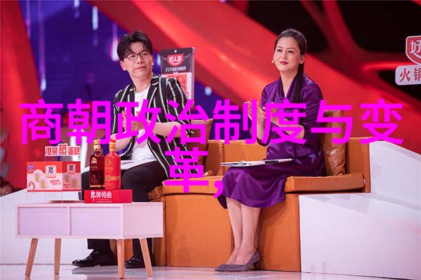 第四届黄梅戏艺术节群众共享桃花扇的温情