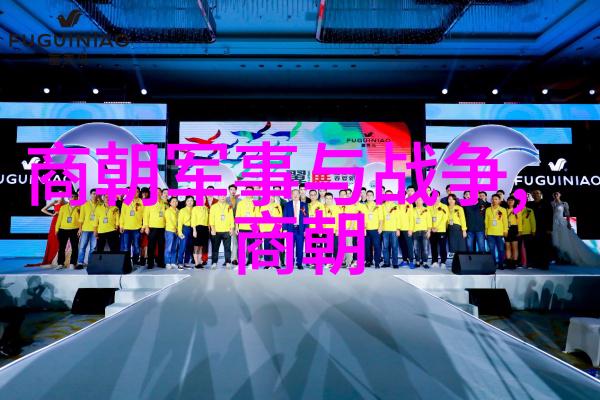 为何说历史是一本书而不说它是一首诗或是随便一个流行曲呢