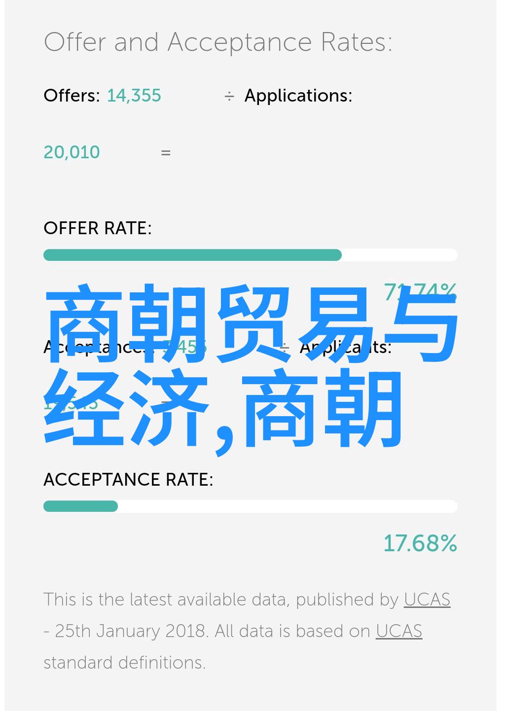 明月几时有元朝的文人雅集与诗词艺术