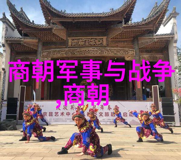 王心凌演过的电视剧与中国歌手前100名名单全集