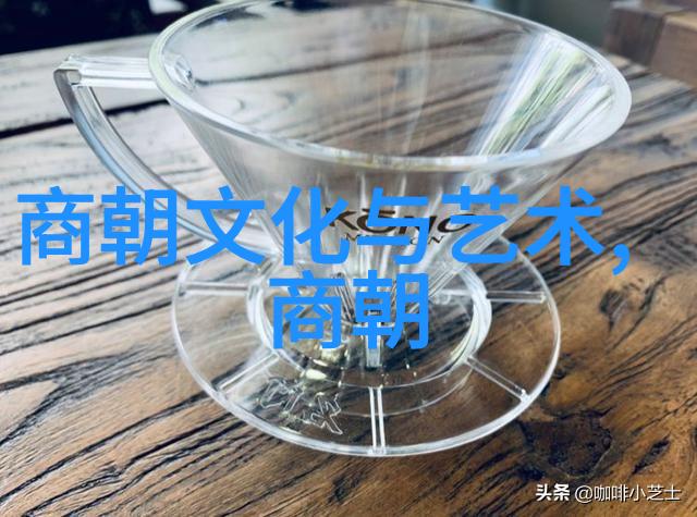 元朝的衰落从忽必烈到忽悠必了