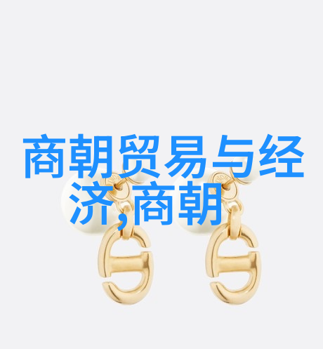 70年代老恐怖片沉睡在黑影中的经典