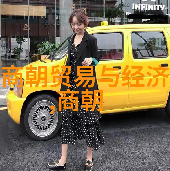 穿越古老传说12个神话故事的奇幻旅程