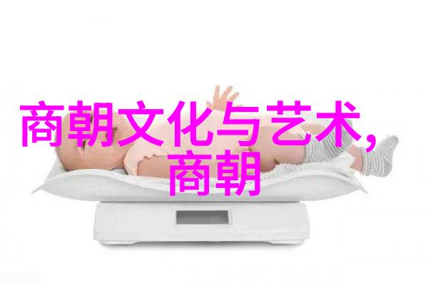多尔衮的游戏如何玩出孝庄的心意