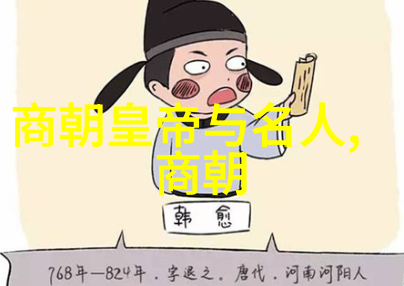 历史疑案-朱祁镇背后的权力之争张太后之死的真相探究