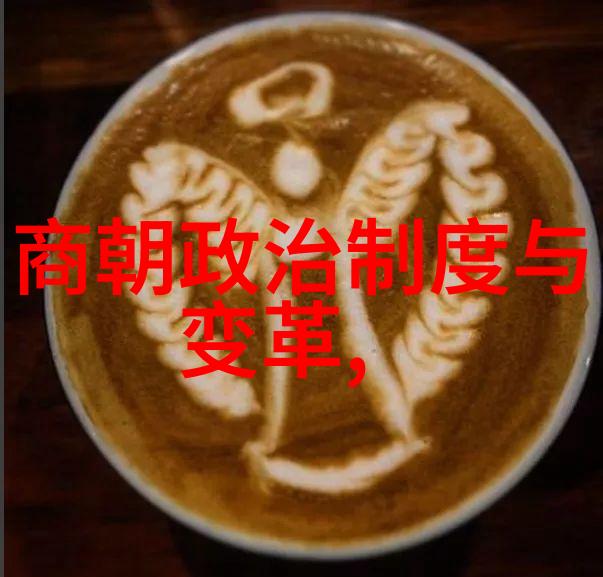 八国联军侵华史实解读一分钟看清真相