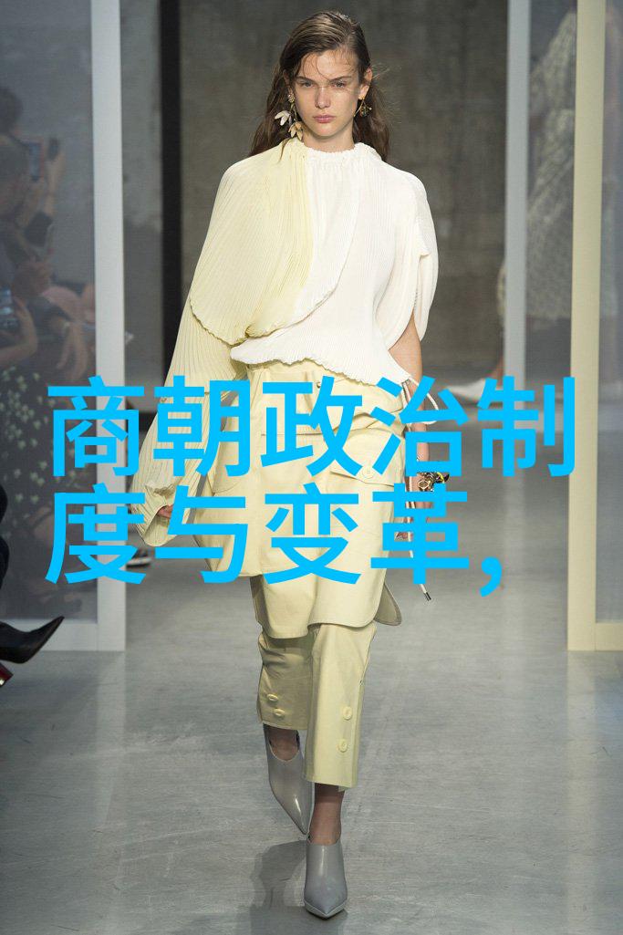 书写精湛苏大椿的线上书法艺术