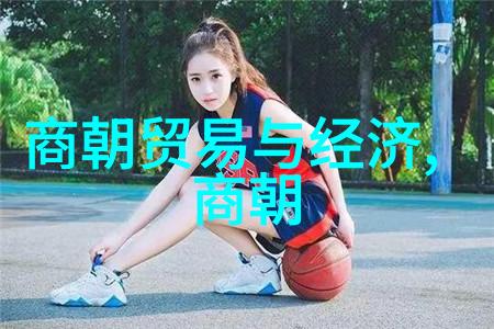 了解中国历史的钥匙一篇关于朝代顺序的文章