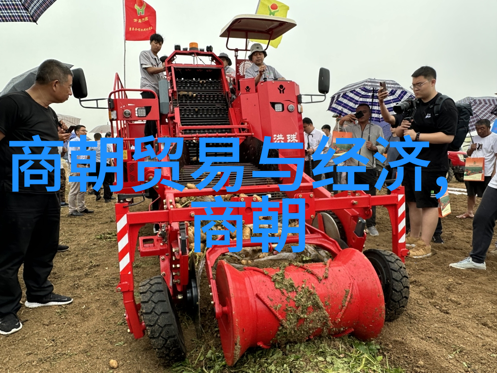 明朝中期出现过哪些重要的政治斗争事件