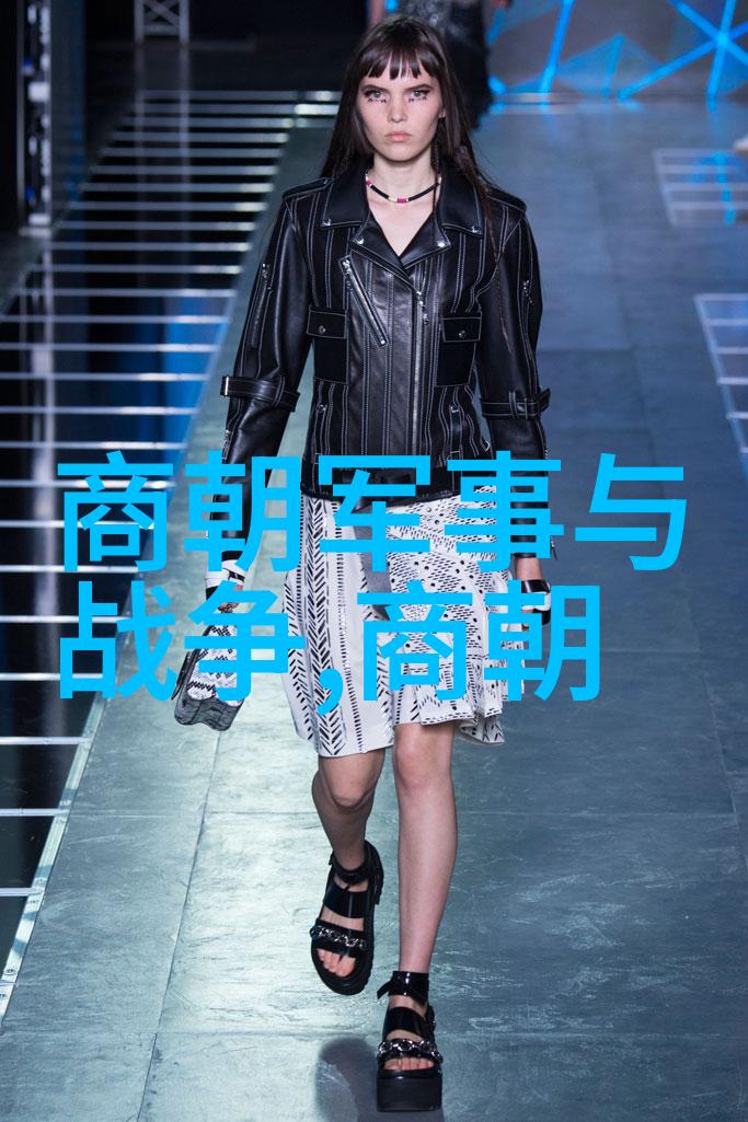 中国神话传说故事有哪些探秘古代民间故事的魅力