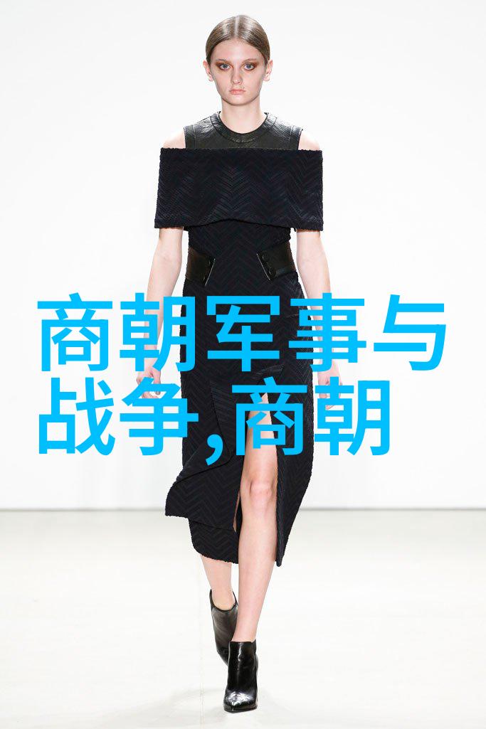 科举制度与士人阶层在宋朝的作用