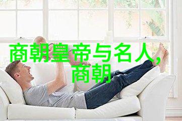 京剧尚派旦角王艳演绎武家坡对唱精彩