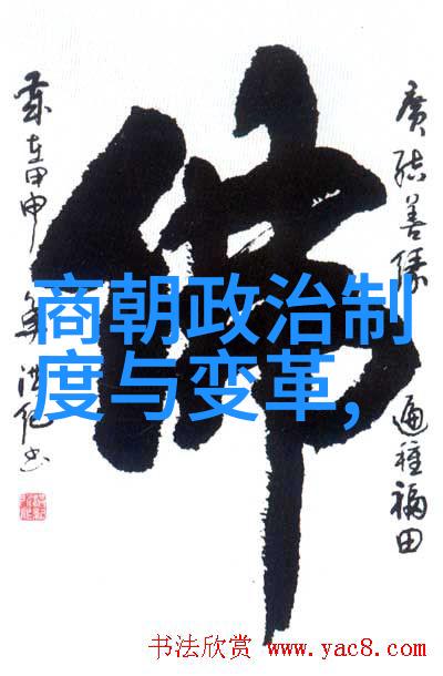 南宋被元朝灭亡的原因我看为啥南宋要这么快就完蛋了