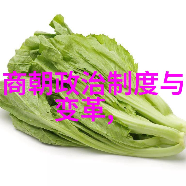 传统文化小故事短篇我家村里的那位老先生和他的古筝