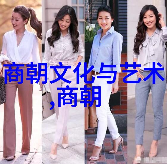 学会理解和欣赏古代神话故事的重要性