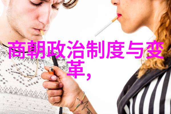 朱元璋之选为什么没有选择朱棣明朝开国皇帝的继承人问题