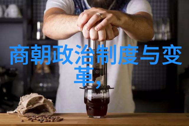 三国死得最惨的猛将蜀汉的关羽东吴的周瑜皆因忠义而殒命