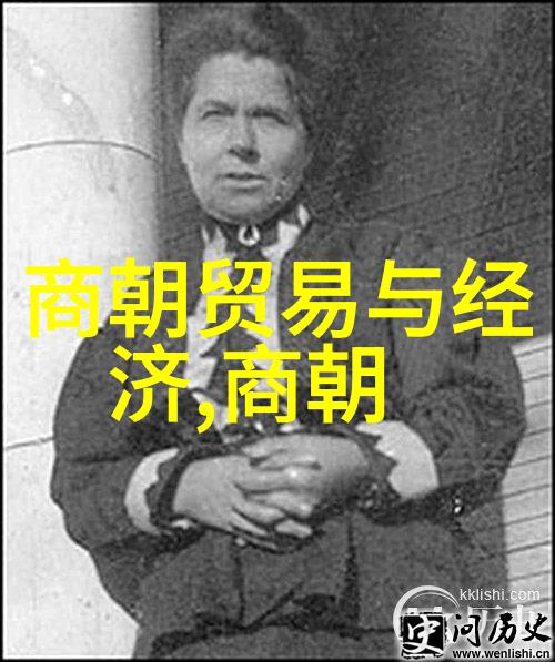 宋朝在世的皇帝宋朝历代君主