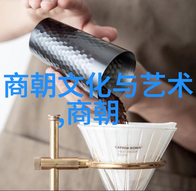 九零后流行歌曲500首林忆莲经典歌曲大全回味那些最好听的十首