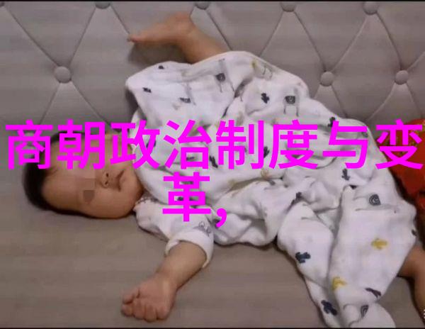 李世民的电视剧反复探索崔仲三