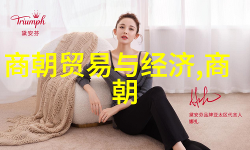朱棣篡权背后的复杂政治斗争