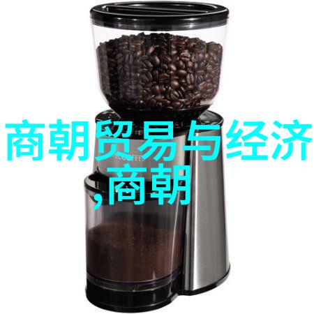 华语乐坛歌手排行榜之宋雨琦闪耀如星辰般璀璨